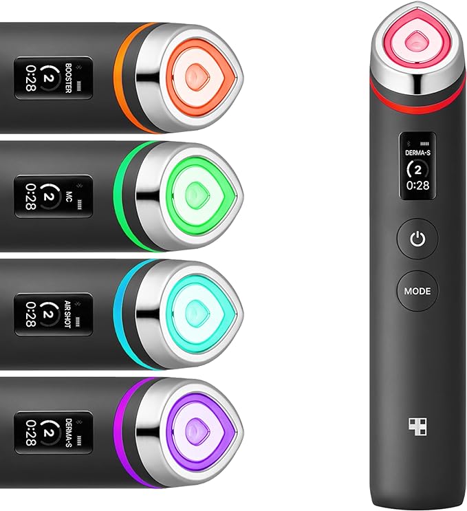 cs-booster-pro-l6 71gFGj1soOL._AC_SX679__1_79d0dc07-6923-47d3-9e47-64a521670953.jpg