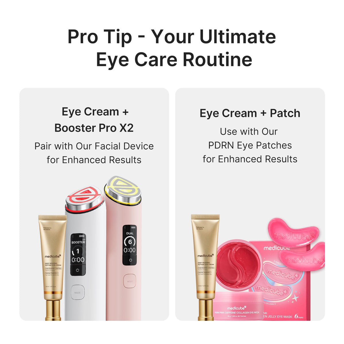 deep-reviving-peptide-eye-cream-g8 7_260eb792-96df-4928-954c-55c32e5709ce.jpg