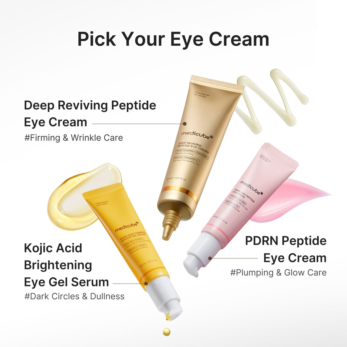 deep-reviving-peptide-eye-cream-g8 8_3082dbb2-78fe-410c-8ed1-77285f0559e4.jpg