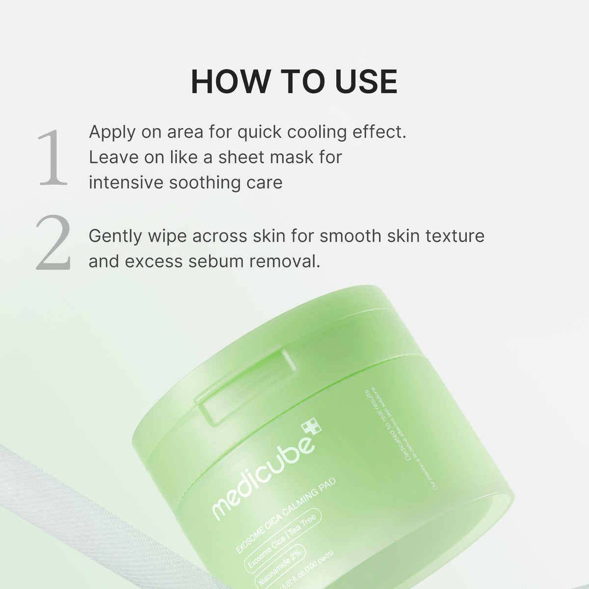 exosome-cica-calming-toner-pads-m3 8_3ef4d915-3ab4-47de-a50e-62e36cc4d1f3.jpg