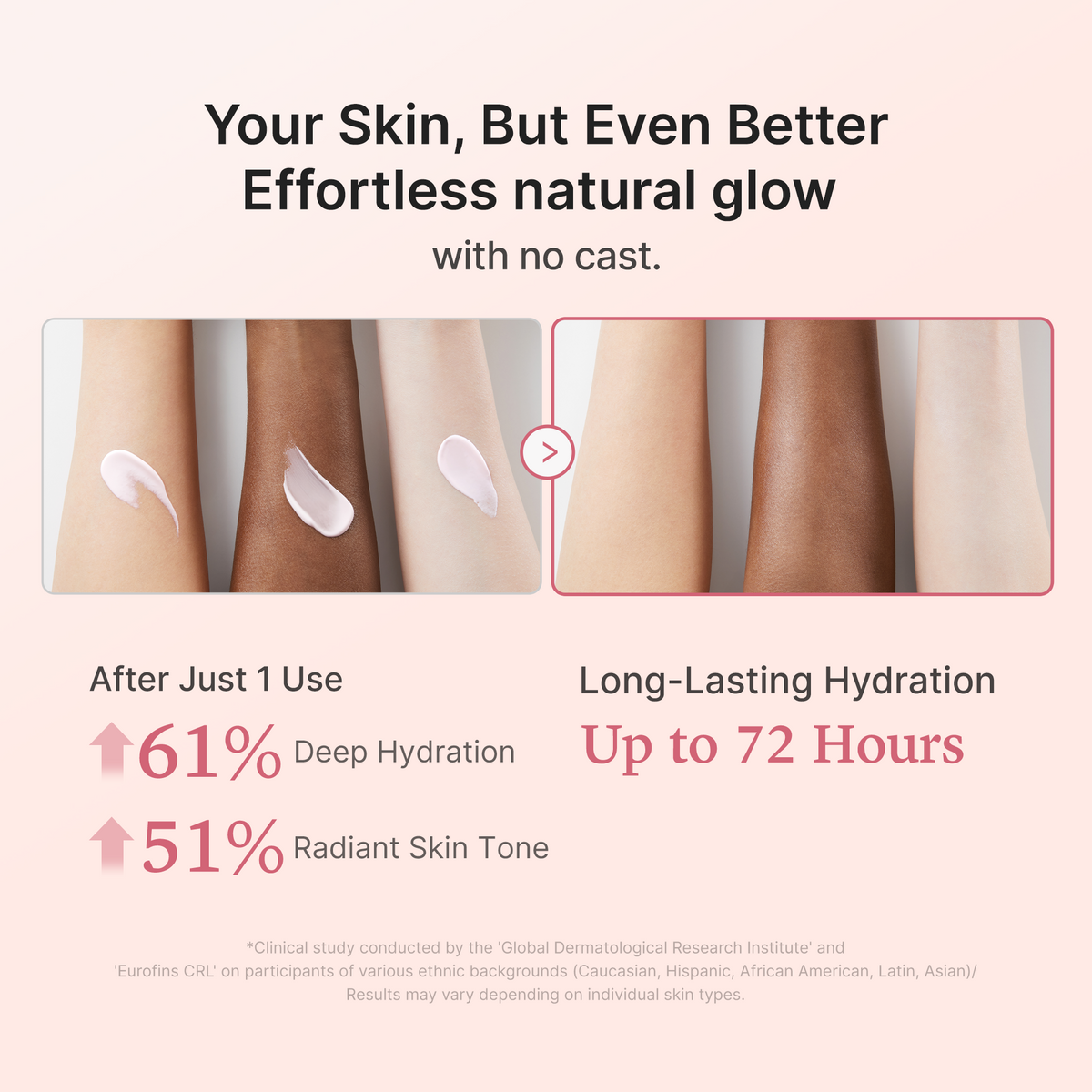 no-cast-just-glow-collagen-sunscreen-b5 B_A.png