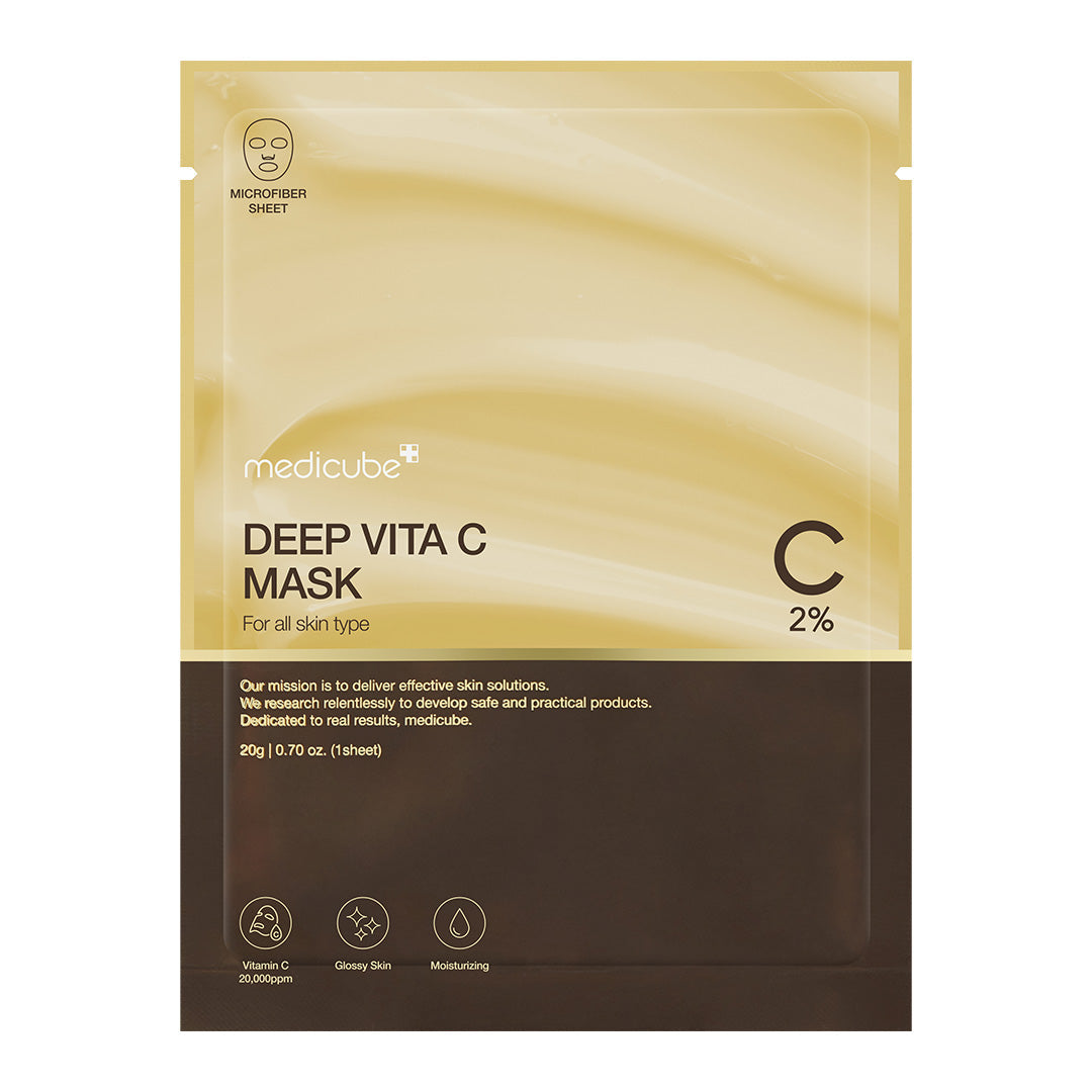deep-vita-c-mask-q4 DeepVitaCMask.jpg
