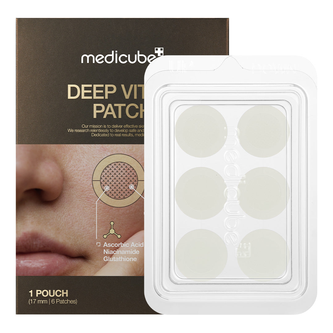 deep-vita-c-patch-k4 DeepVitaCPatch.jpg