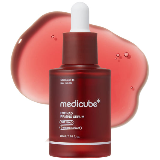 egf-nad-firming-serum-g0 EGF_00.jpg
