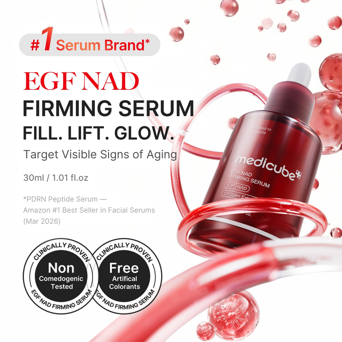 egf-nad-firming-serum-g0 EGF_01.jpg