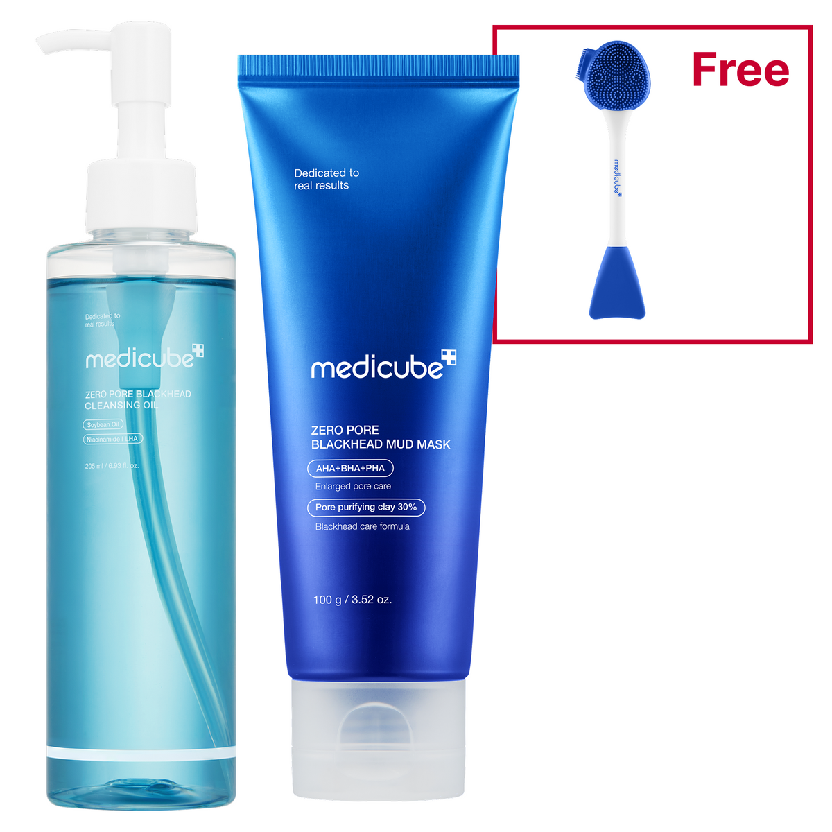 zero-pore-blackhead-deep-cleansing-oil-c0 Frame_36_b2d903b8-09d6-4543-b59c-09b70723a9d2.png