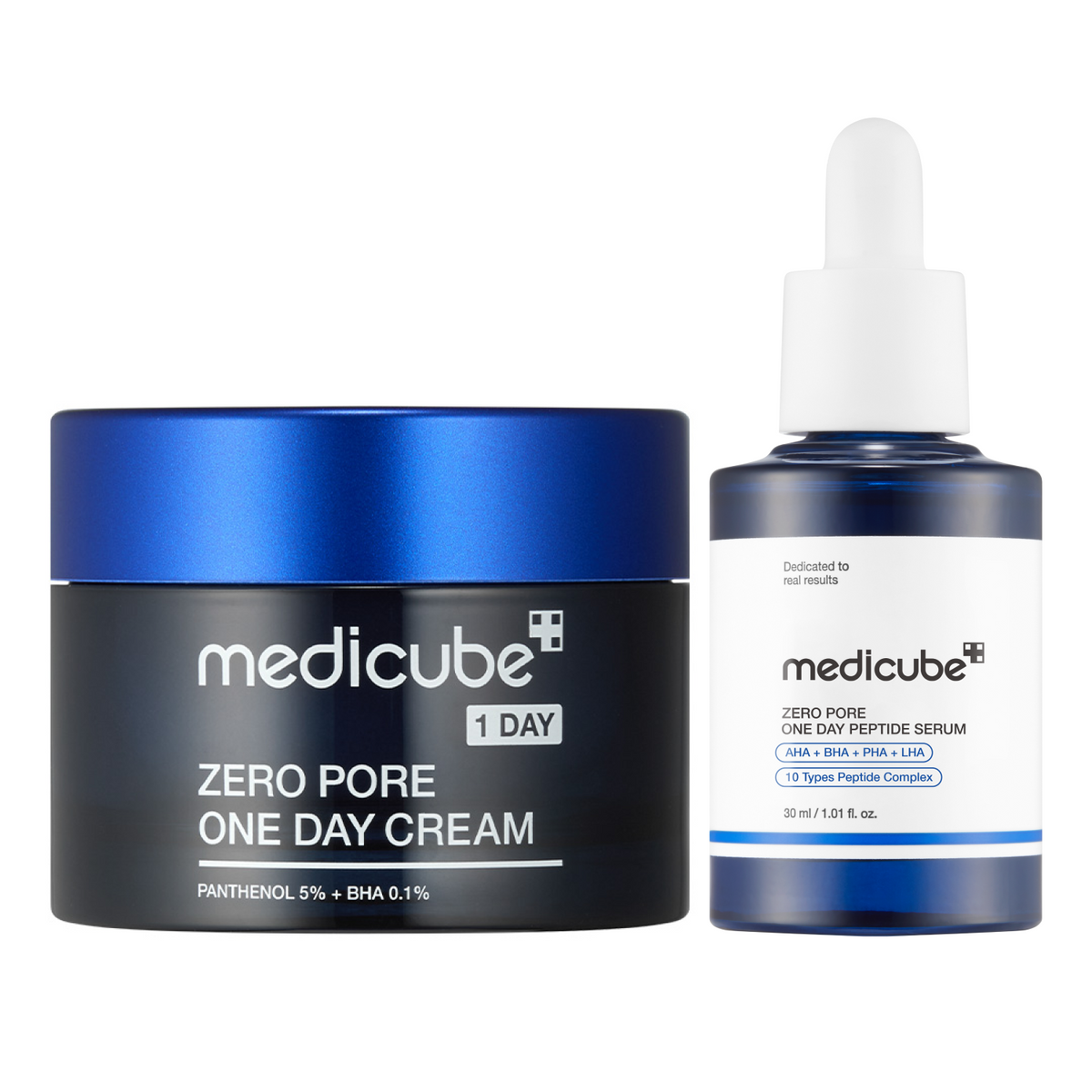 pore-care-duo-k3 Frame_92.png
