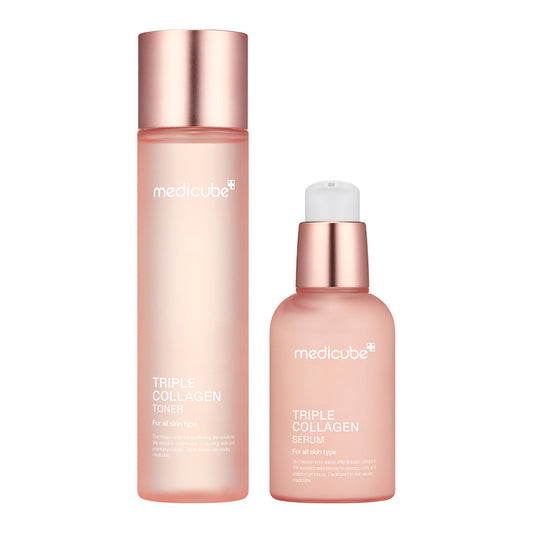 glass-glow-duo-h1 GlassGlowDuo.jpg