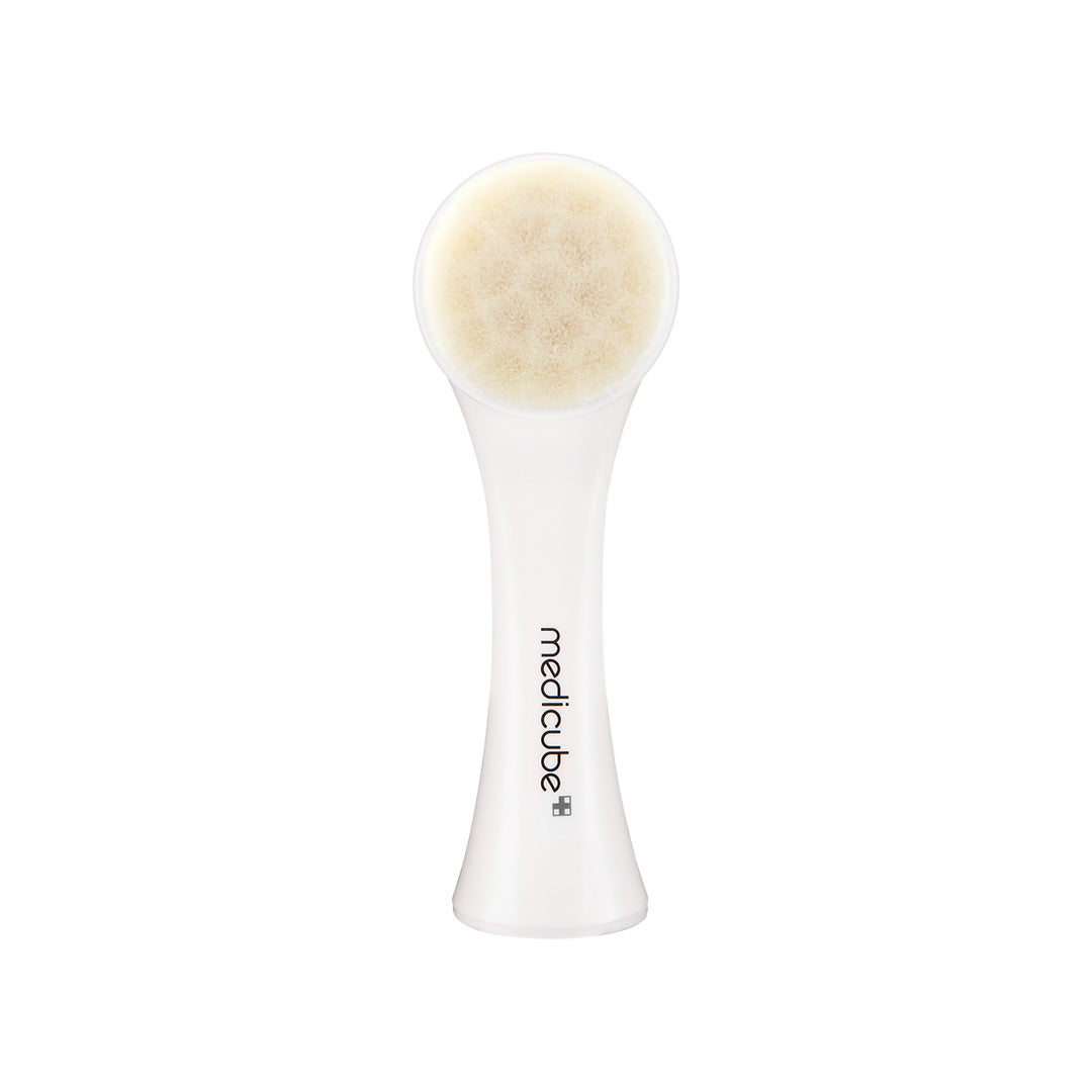 medicube-pore-brush-c2 MedicubePoreBrush.jpg