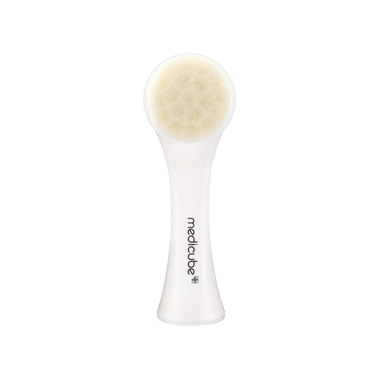 medicube-pore-brush-c2 MedicubePoreBrush.jpg