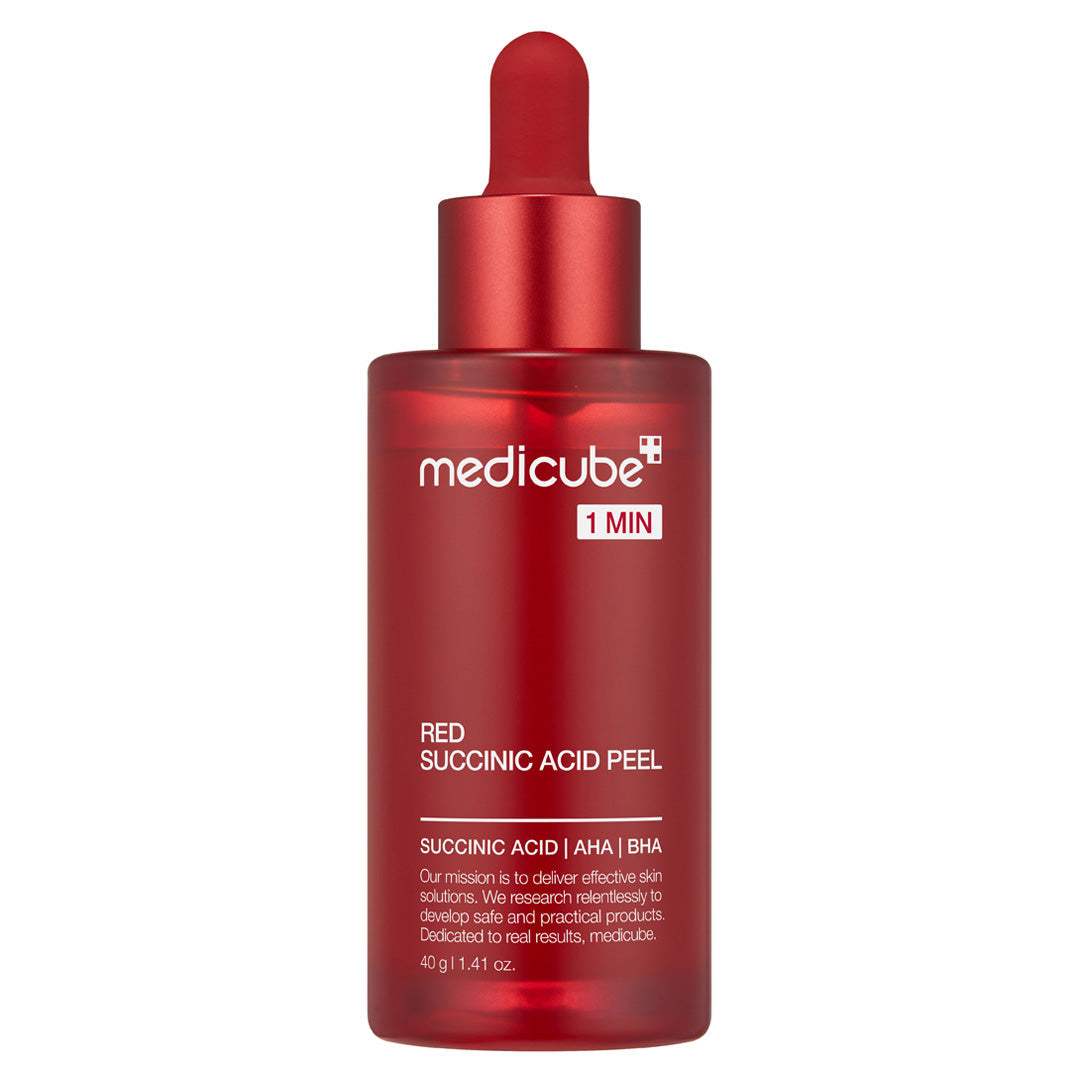 21-red-succinic-acid-cleansing-booster-serum-r2 MicrosoftTeams-image_1046_8c944cce-2f41-49ed-a524-8cf13d8d427c.jpg