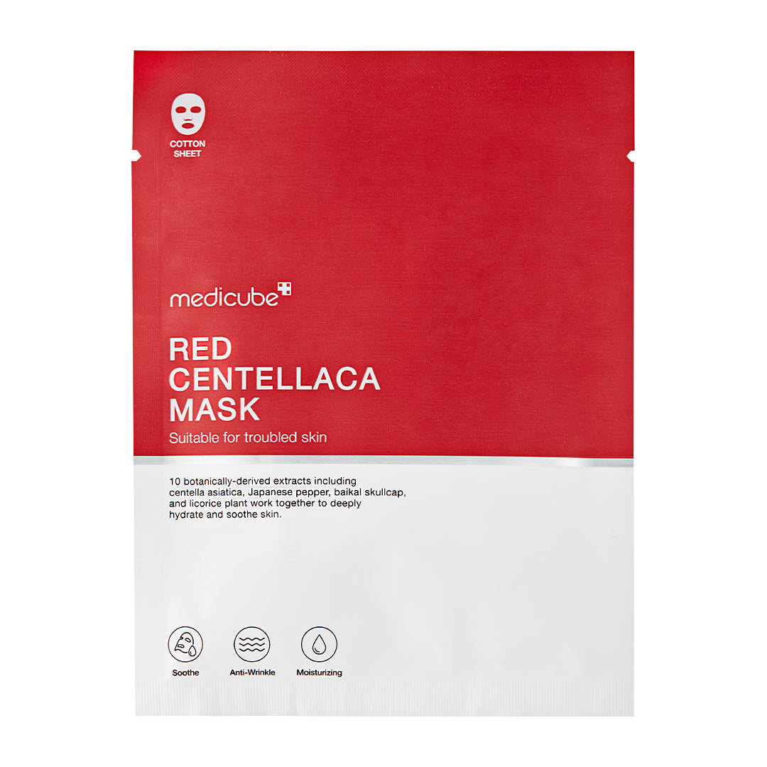 red-centellaca-mask-n2 MicrosoftTeams-image_1146.jpg