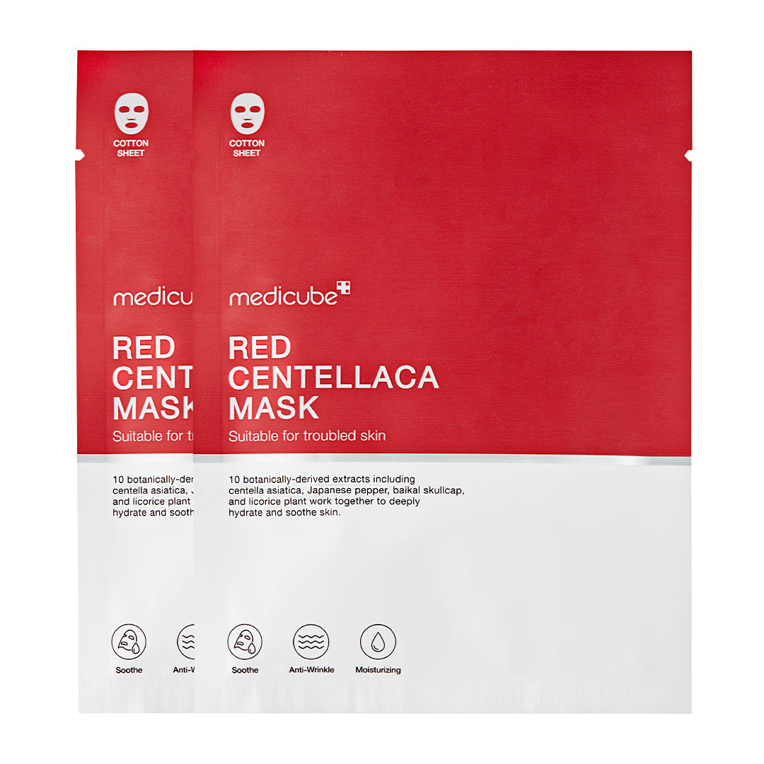 red-centellaca-mask-n2 MicrosoftTeams-image_1147.jpg