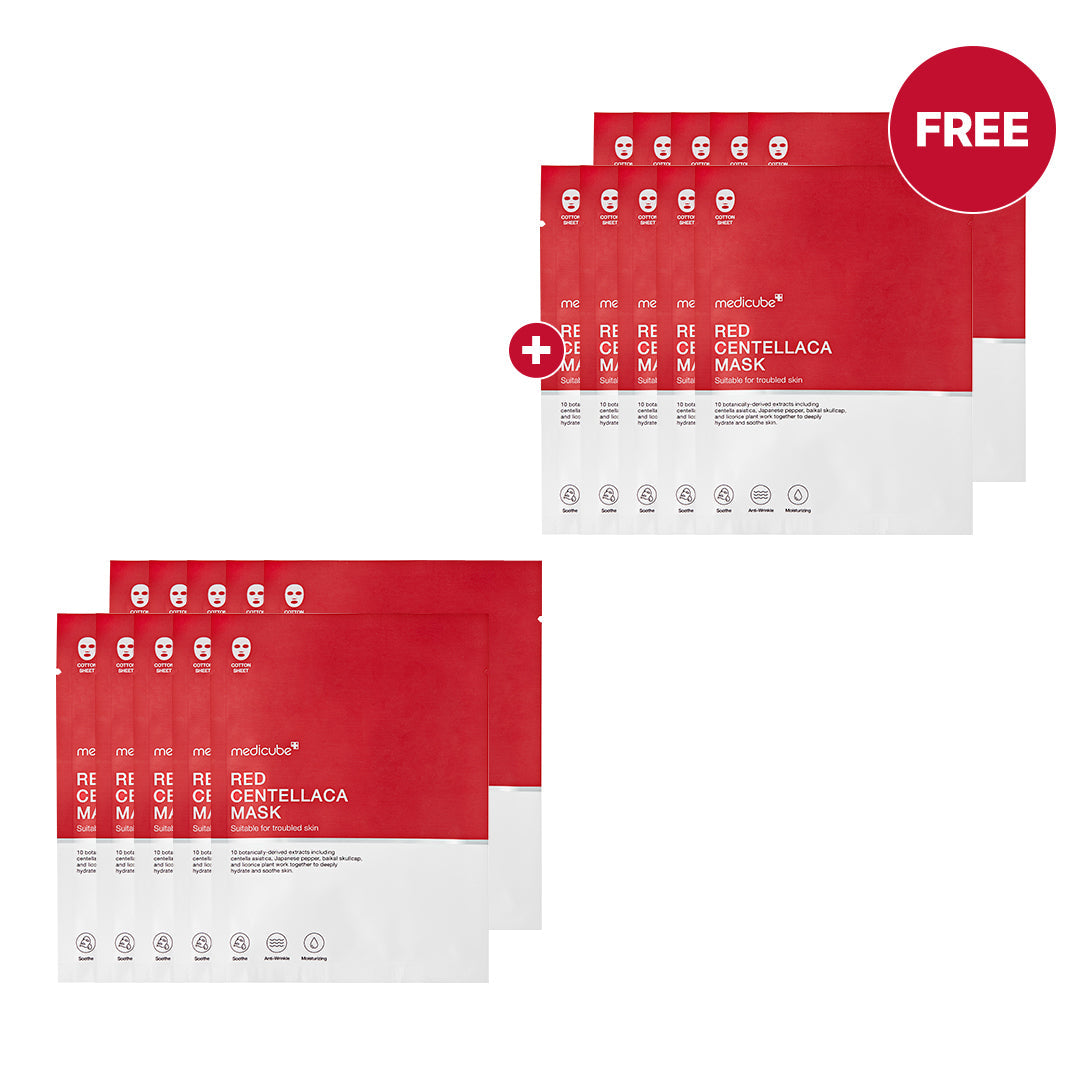 red-centellaca-mask-n2 MicrosoftTeams-image_1148.jpg