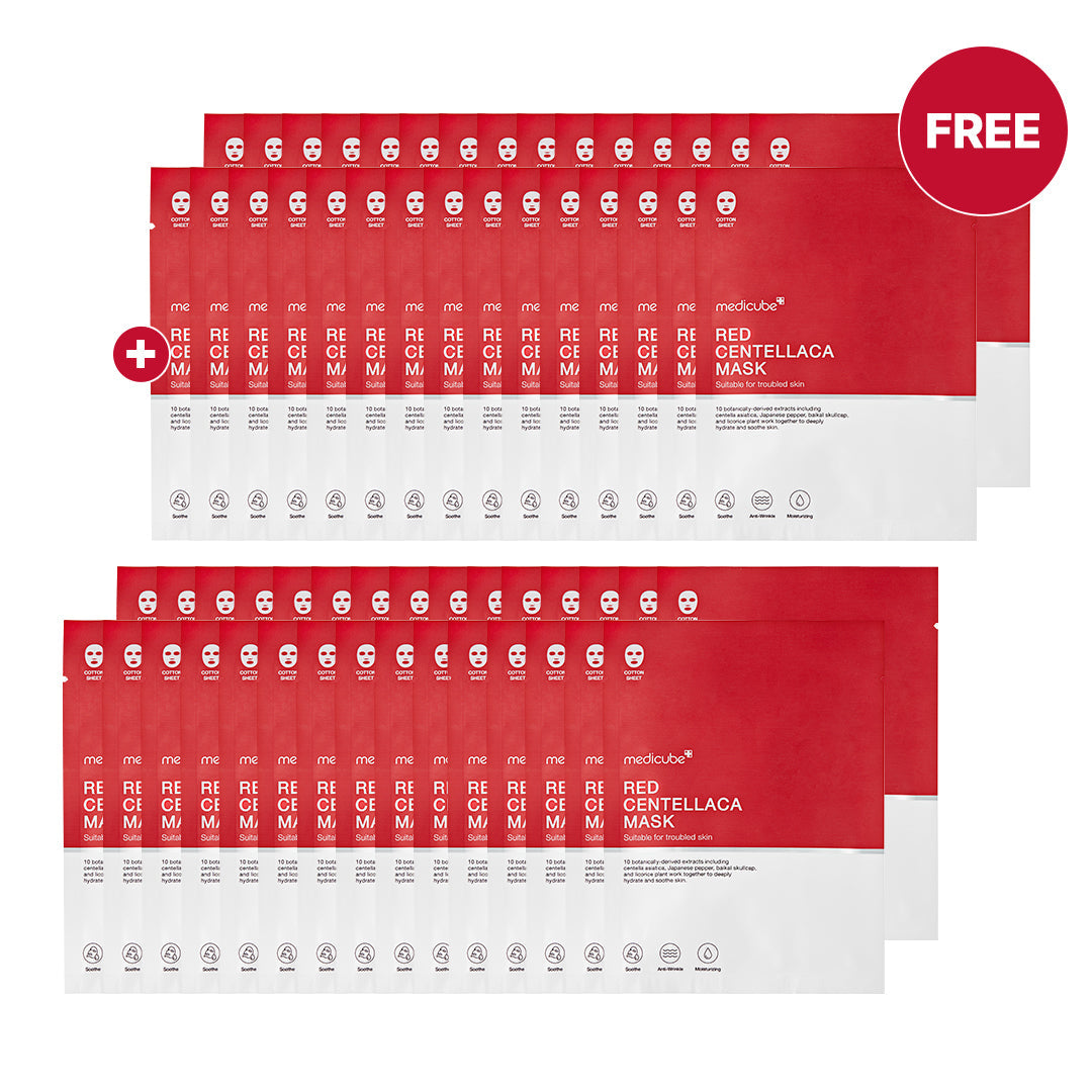 red-centellaca-mask-n2 MicrosoftTeams-image_1150.jpg