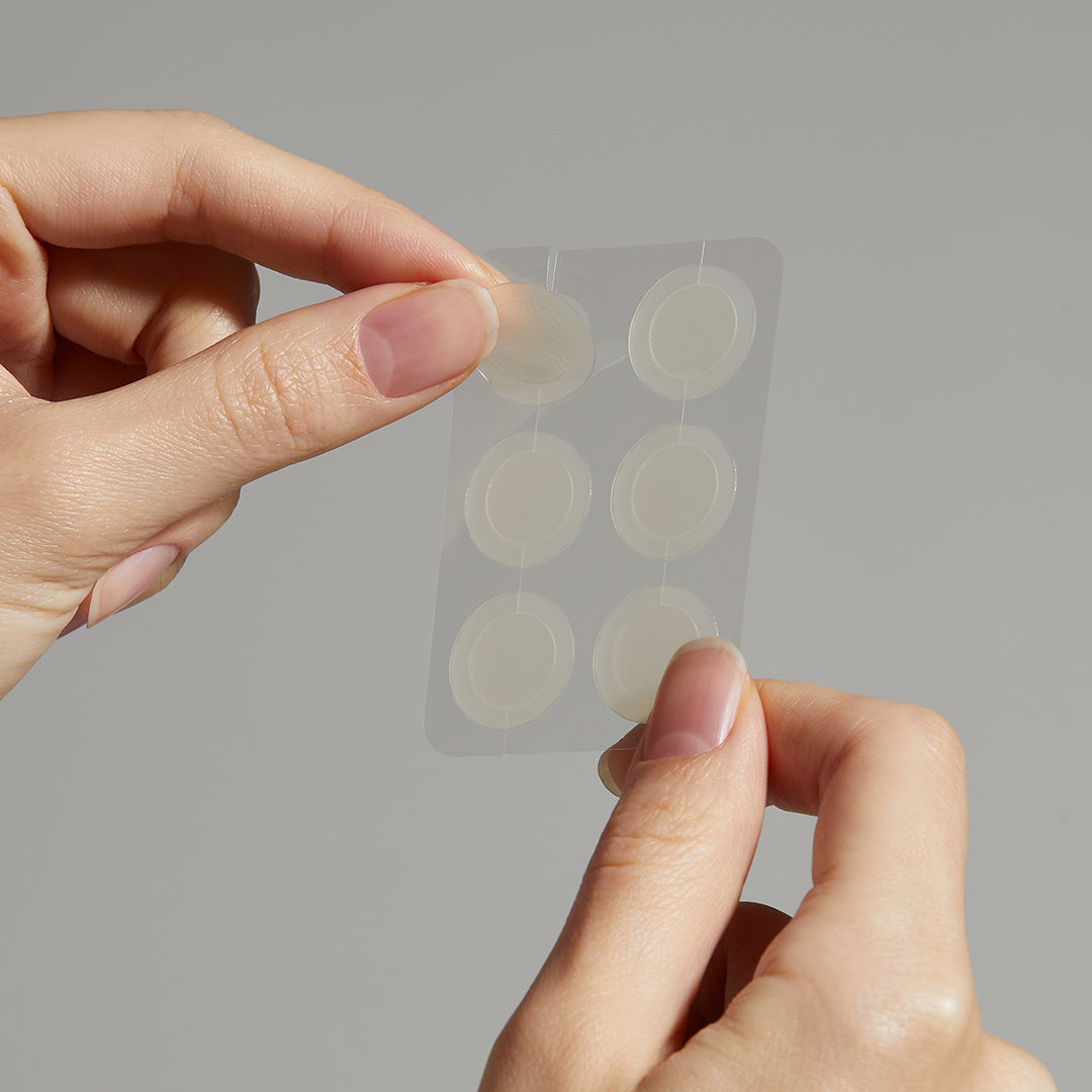 deep-vita-c-patch-k4 MicrosoftTeams-image_13_00adb092-aeab-4a33-a71d-3f89d89bc390.jpg