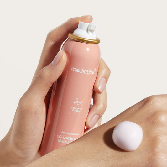 us-only-collagen-glow-bubble-serum-o2 MicrosoftTeams-image_588.jpg