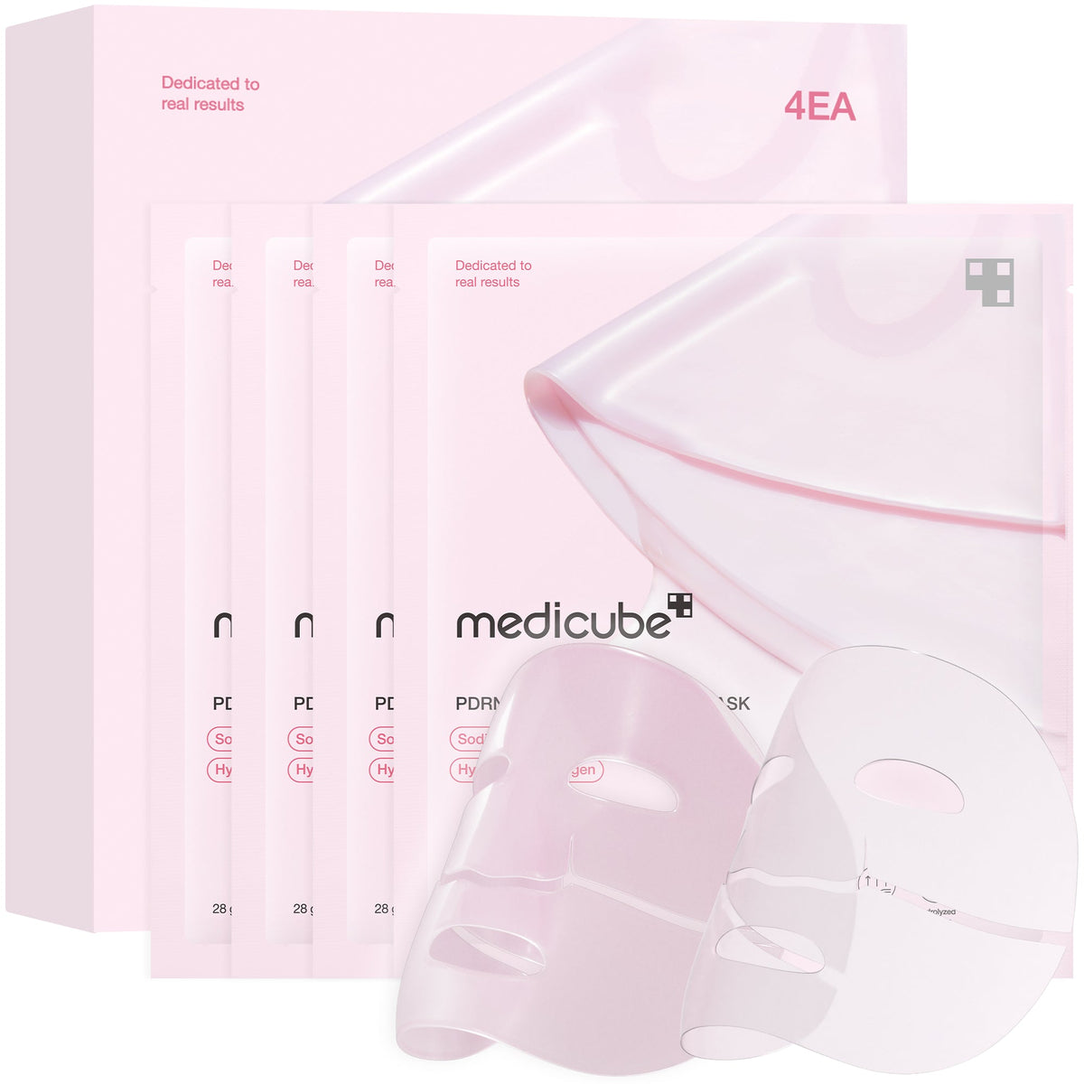 salmon-pdrn-pink-collagen-jelly-gel-mask-m6 PDRN_-4__2.jpg