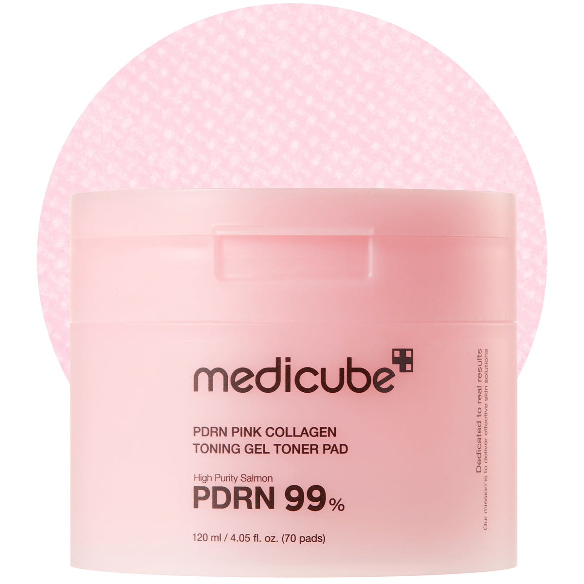 pdrn-pink-collagen-gel-toner-pad-q2 PDRN_00_059e7f2e-0447-4206-9ca8-dbac60cf64f0.jpg