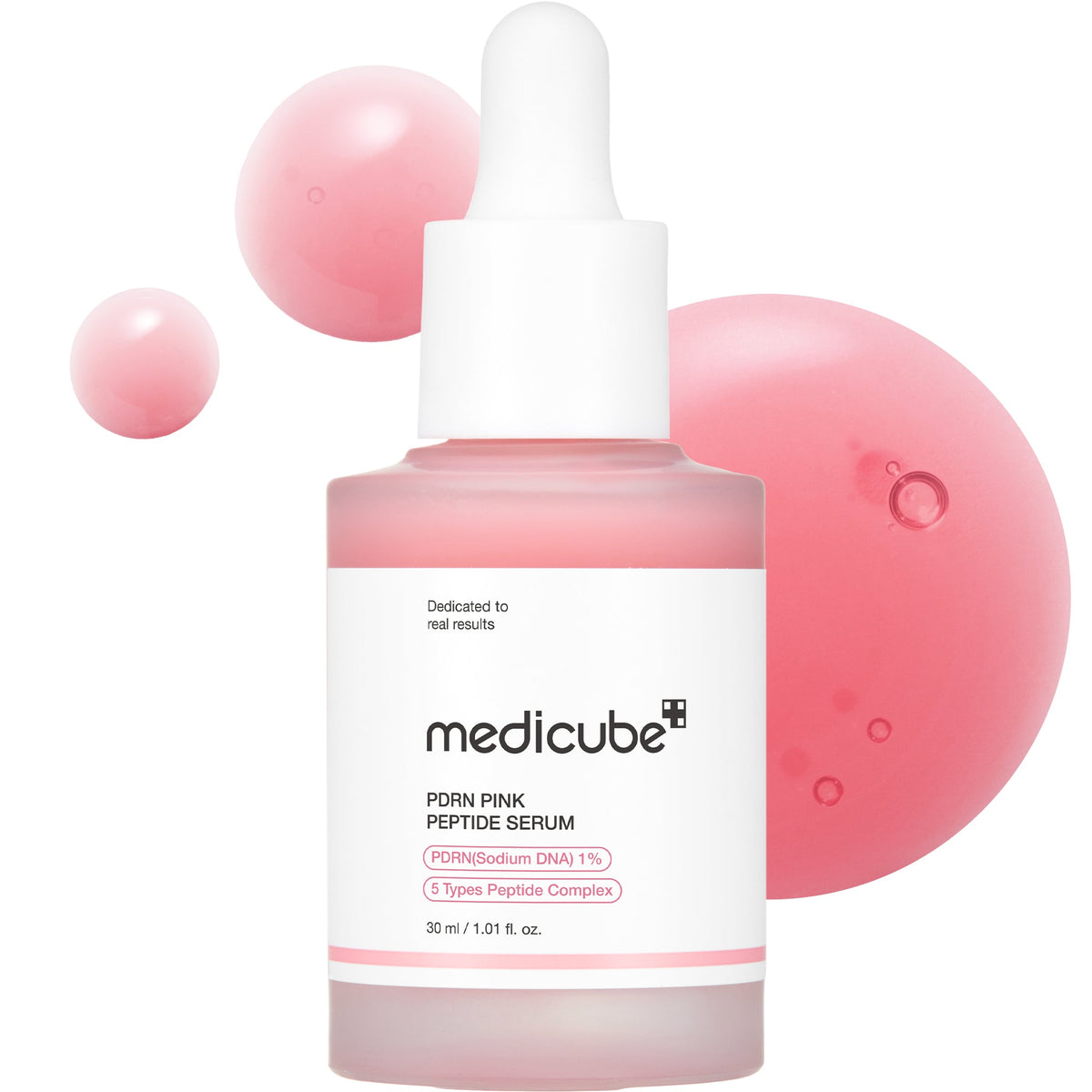 pdrn-pink-peptide-serum-g2 PDRN_00_0623793f-64b8-47be-b16c-85d4875bfe30.jpg