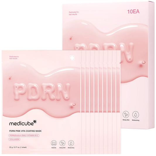pdrn-pink-vita-coating-sheet-mask-d9 PDRN_00_07e52dee-265e-4cf0-9cf6-c91b927411b5.jpg
