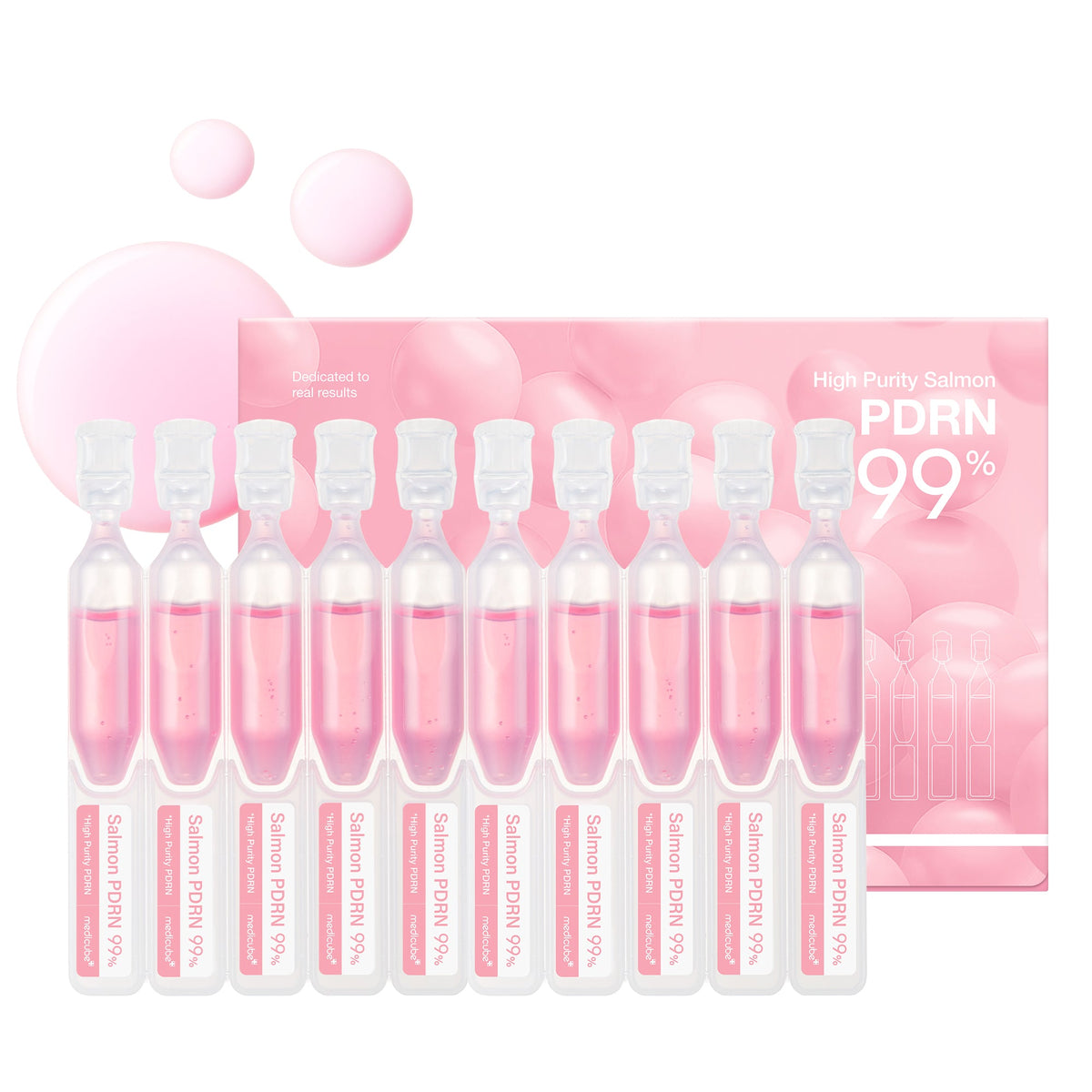 pdrn-pink-one-day-serum-i6 PDRN_00_2.jpg