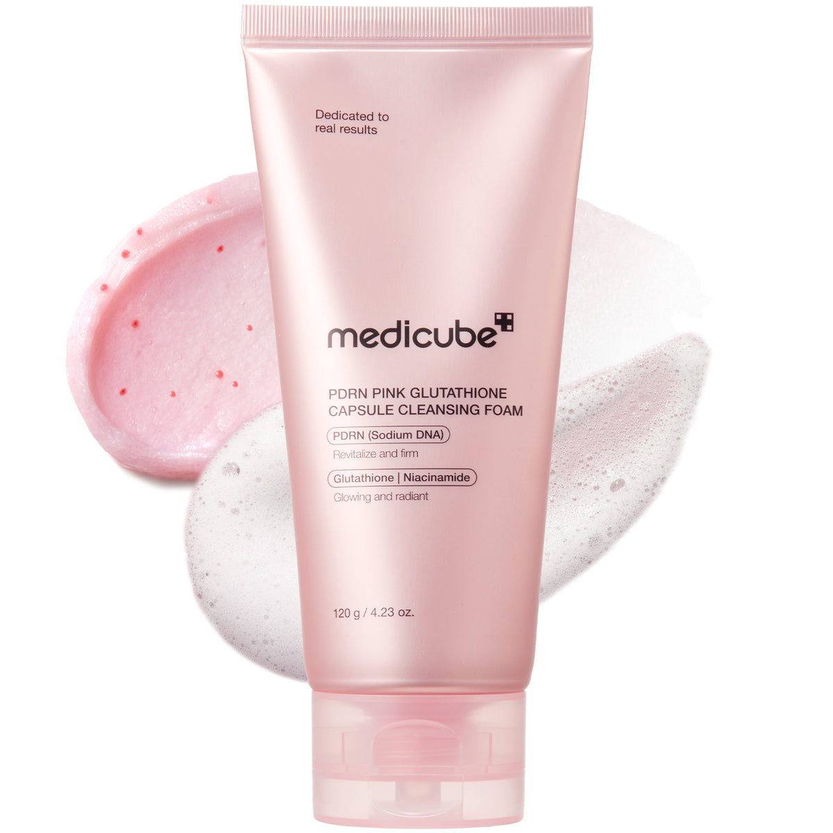pdrn-pink-glutathione-capsule-foam-cleanser-p7 PDRN_00_30c4ca10-5767-4df0-92ee-d4b7fae5cae0.jpg
