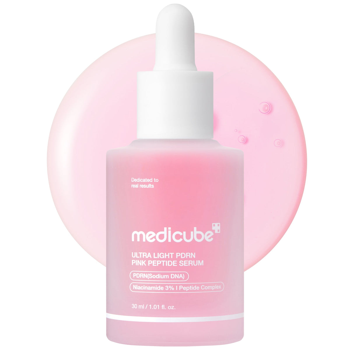 ultra-light-pdrn-pink-peptide-serum-h0 PDRN_00_23a916e6-0051-4aa8-b172-6f9ae7544b59.jpg