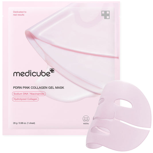 salmon-pdrn-pink-collagen-jelly-gel-mask-m6 PDRN_00_74658772-9986-43b0-b233-4dd4c8ab41b8.jpg