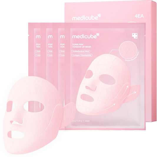 pdrn-pink-tension-up-mask-i2 PDRN_00_9ee705bd-e892-4a47-83f4-0d581b412b00.jpg
