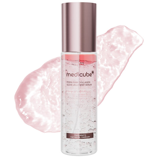 pdrn-pink-collagen-glow-jelly-mist-serum-n1 PDRN_00_a92113fd-cc4b-430a-b712-accf1ca98a9b.jpg