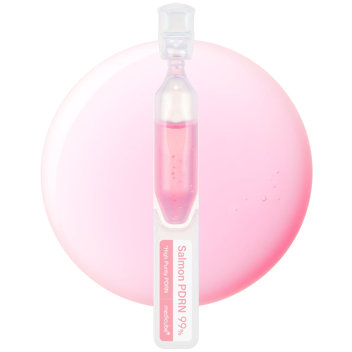 pdrn-pink-one-day-serum-i6 PDRN_00_b350b625-bb8b-4b4c-b8a8-58b076397bb0.jpg