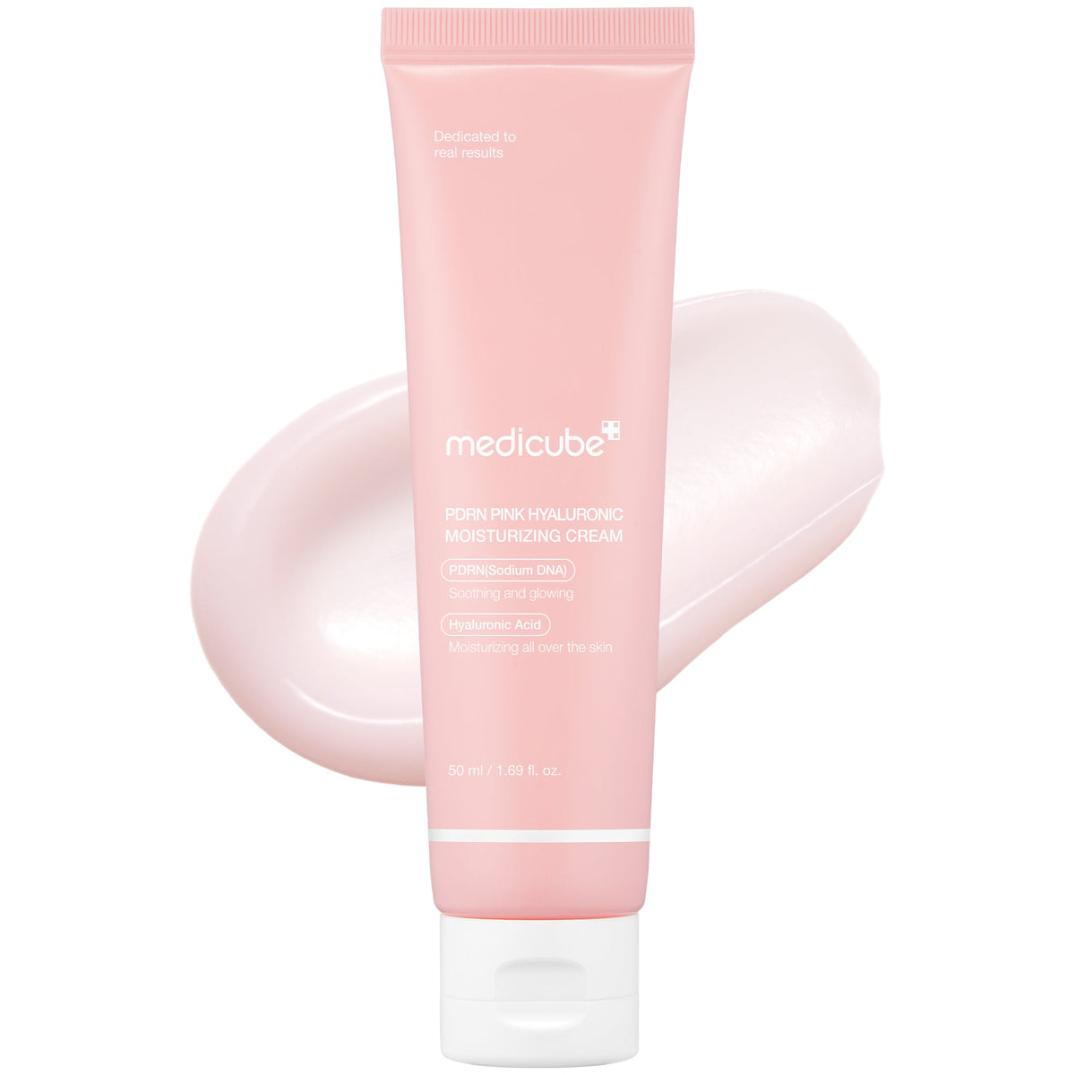pdrn-pink-peptide-cream-s5 PDRN_00_c3a6e011-7e3a-4a65-a88e-d9e53b0d635e.jpg