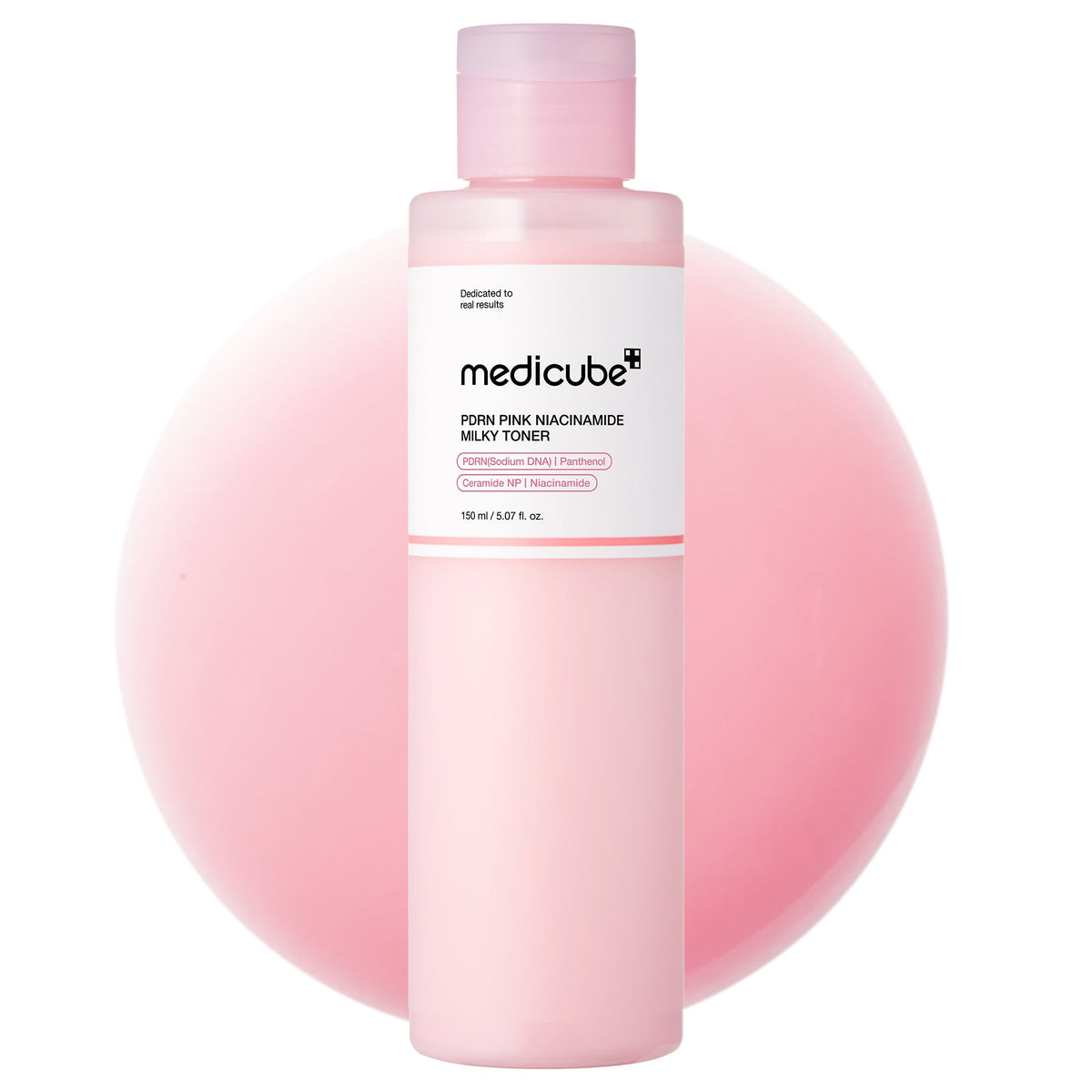 pdrn-pink-niacinamide-milky-toner-c0 PDRN_00_f11333d4-d0fa-4f23-a4b9-34459ec1de07.jpg