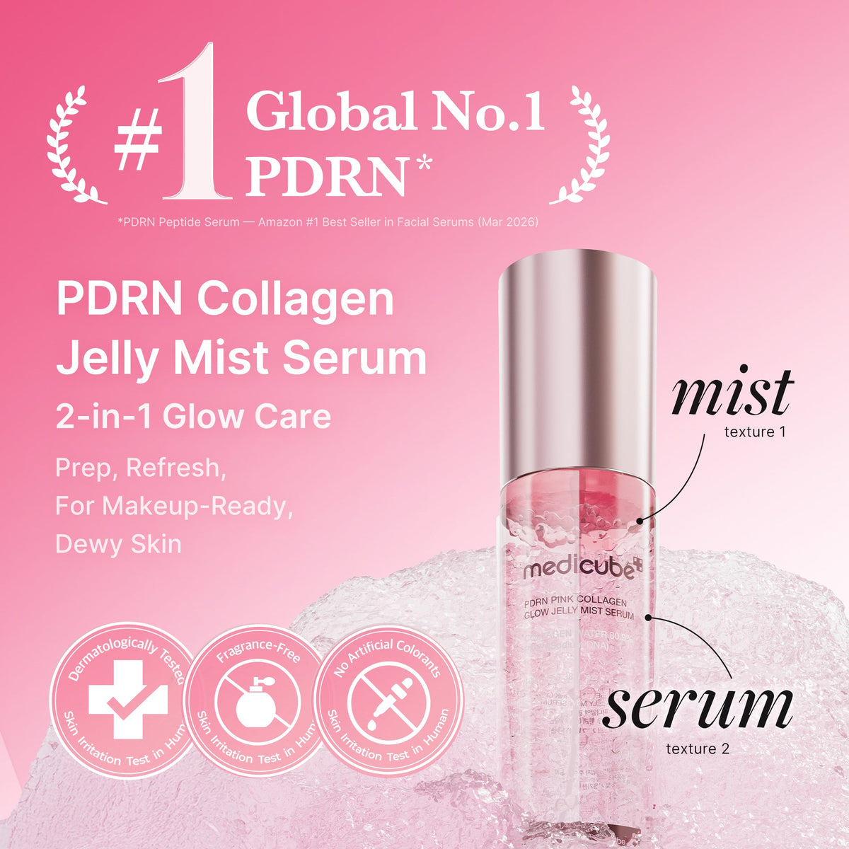 pdrn-pink-collagen-glow-jelly-mist-serum-n1 PDRN_01-1.jpg