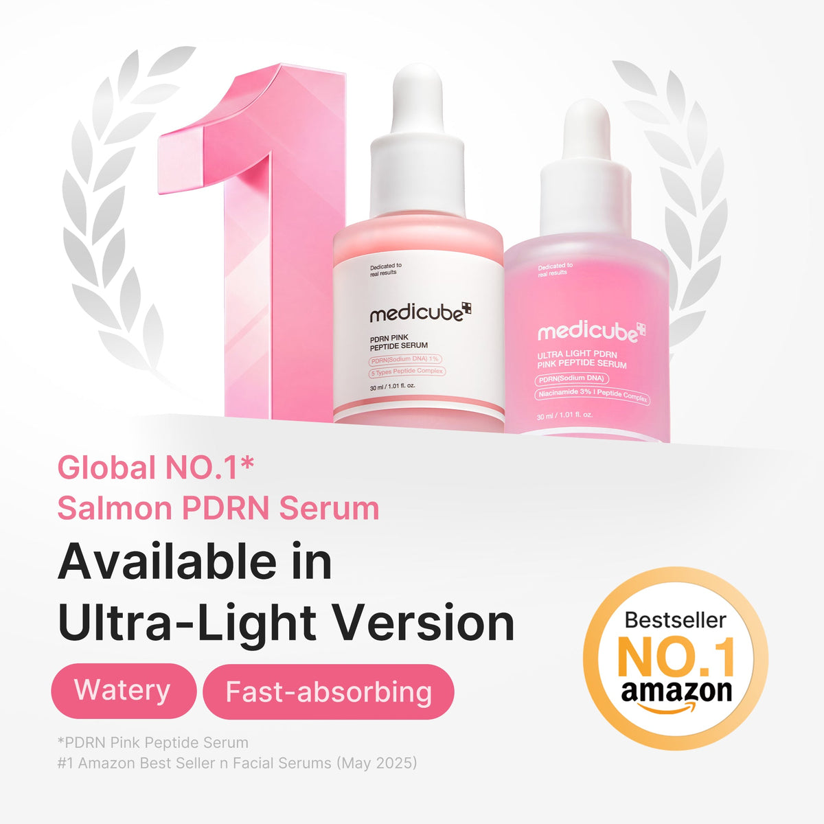 ultra-light-pdrn-pink-peptide-serum-h0 PDRN_01_ced396e1-7f8f-4746-b4d9-6edd8ad2e60b.jpg