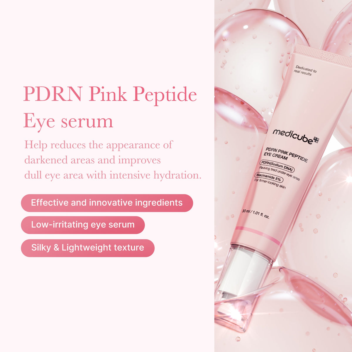 pdrn-pink-peptide-eye-cream-j4 PDRN_01_12f43b94-2546-4b40-8b4f-67b4c210b3bd.jpg