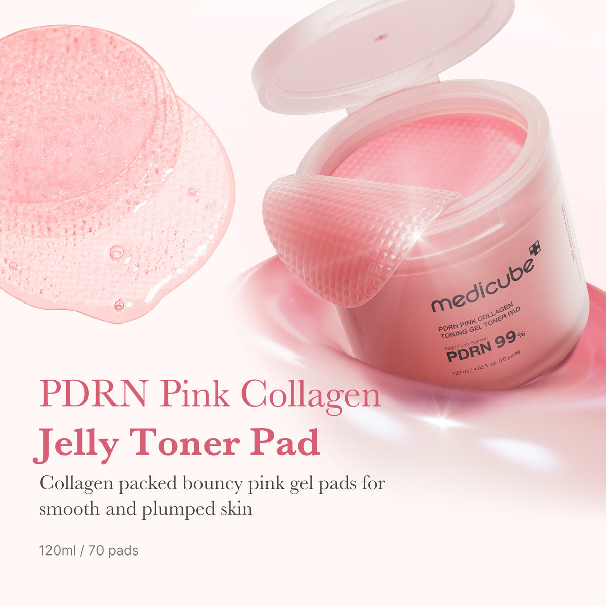 pdrn-pink-collagen-gel-toner-pad-q2 PDRN_01_37a45330-1b7c-4505-8c09-5b107559ba11.jpg