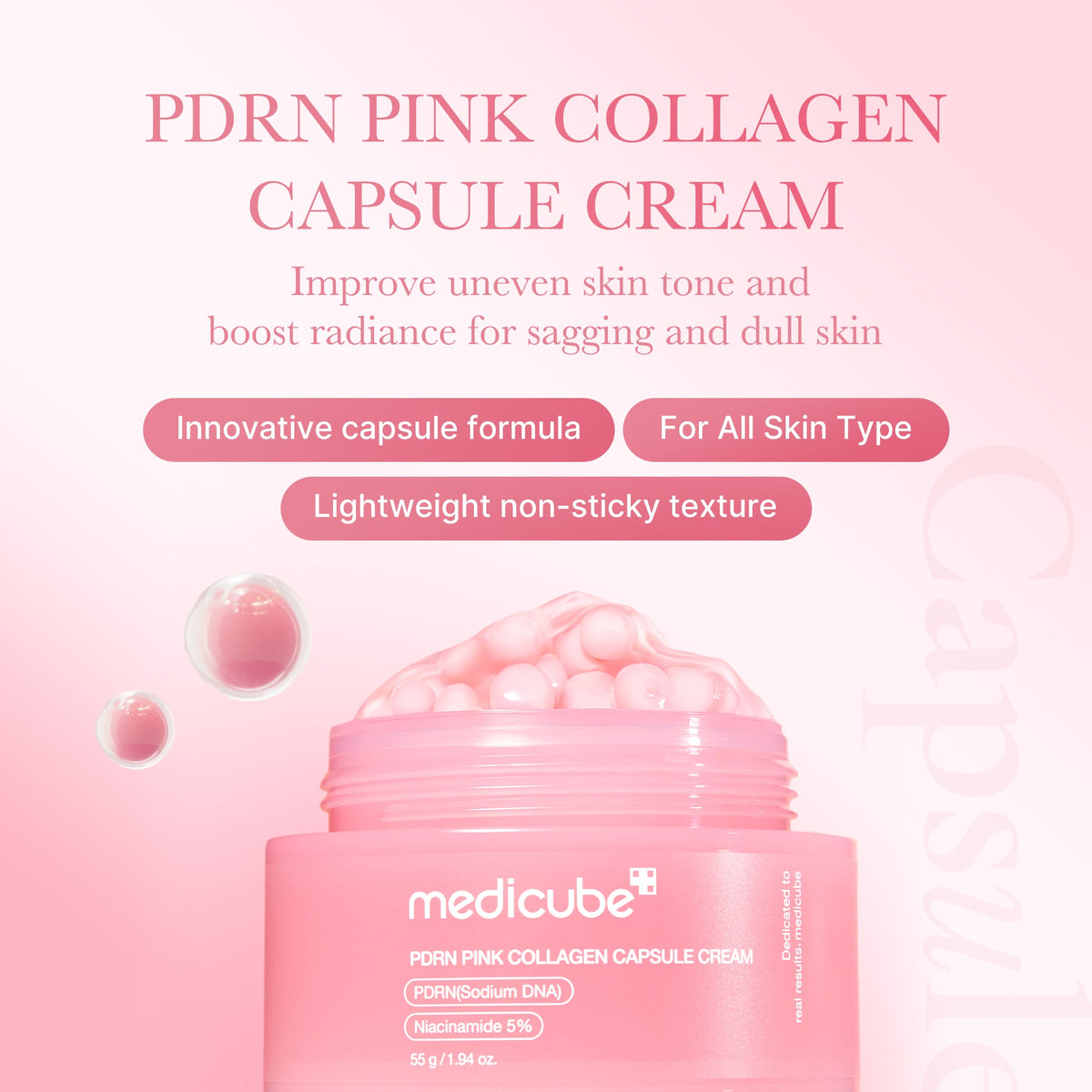 pdrn-pink-collagen-capsule-cream-b0 PDRN_01_381f6402-a5bb-4648-a60f-f413c043a5fc.jpg