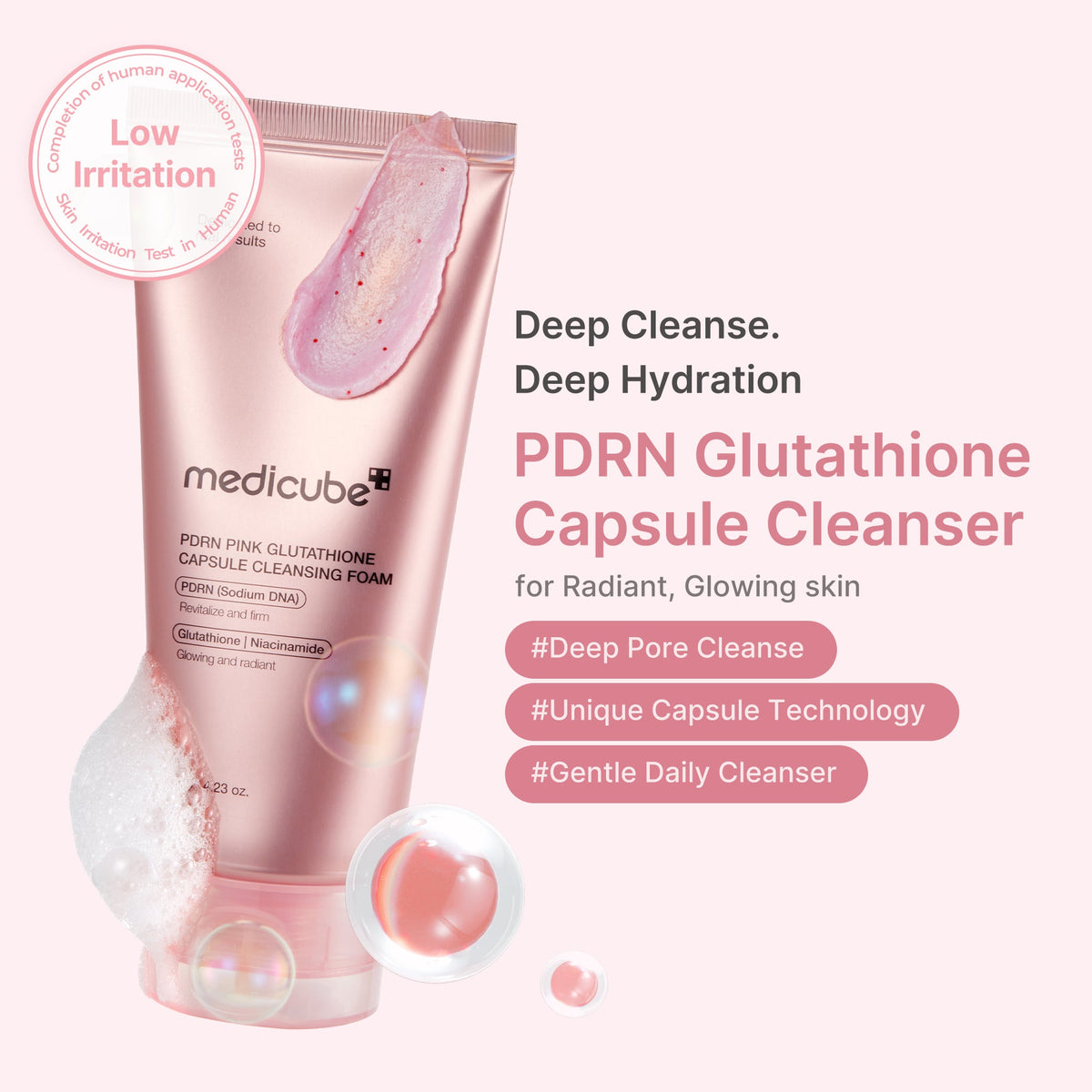 pdrn-pink-glow-home-aesthetic-full-set-p3 PDRN_01_624275c7-1e89-4e0a-9c71-bb21a13e25cb.jpg