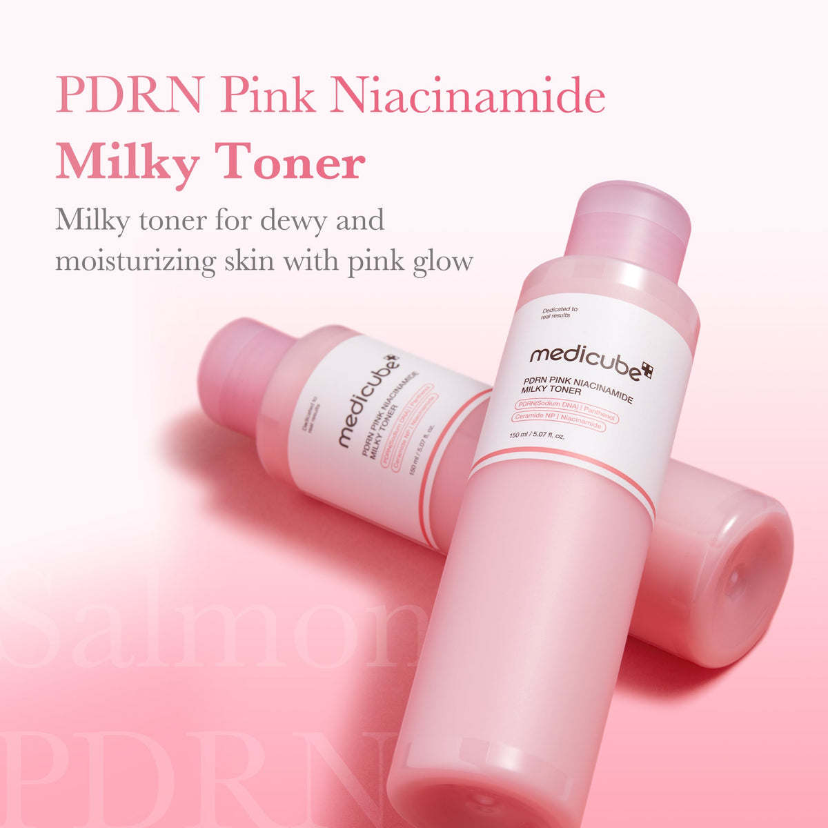pdrn-pink-niacinamide-milky-toner-c0 PDRN_01_6ab3fe11-0881-4a46-8b37-b118894e747d.jpg