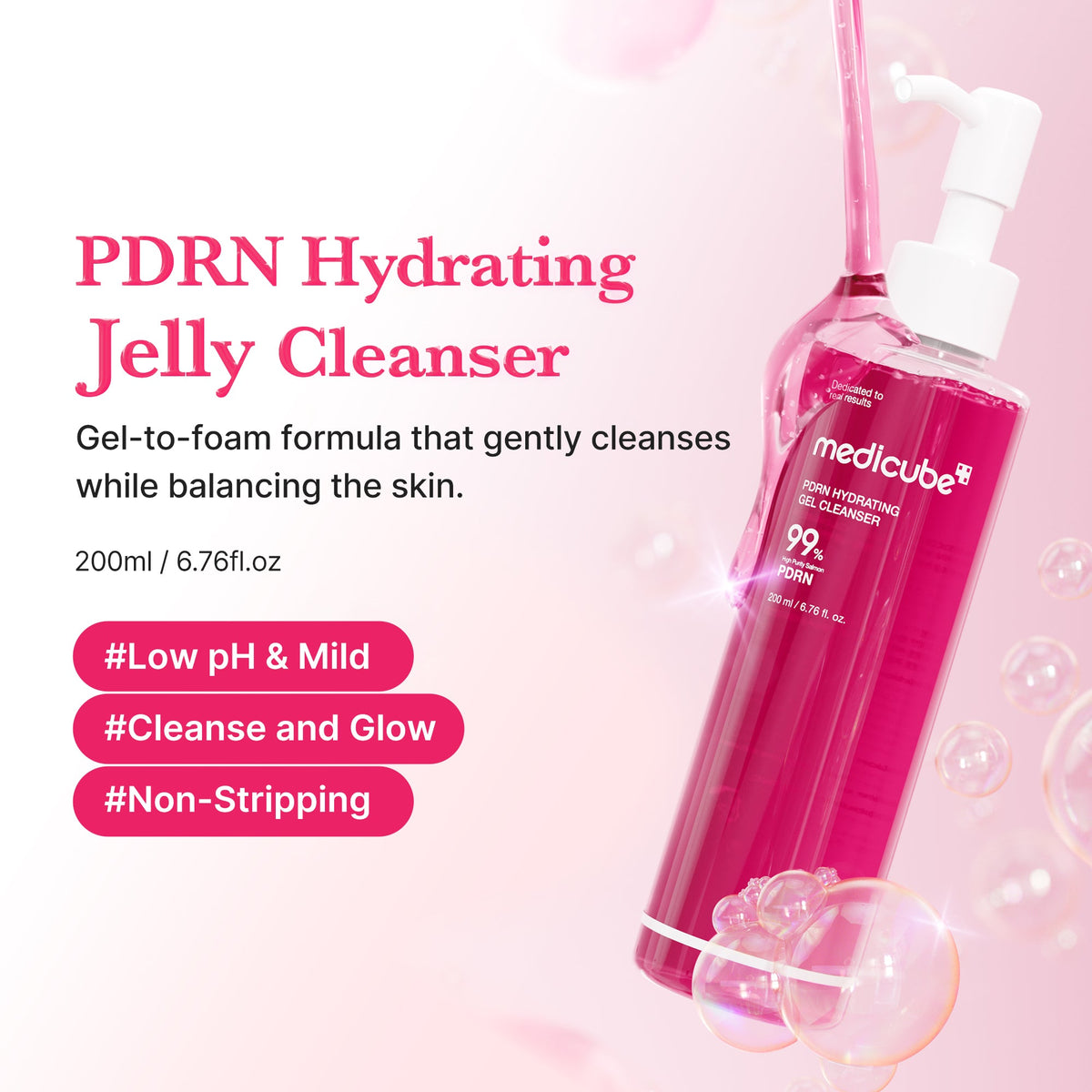 pdrn-pink-gel-cleanser-o7 PDRN_01_8c99fcaa-e289-4631-b609-f79c12d0cb16.jpg