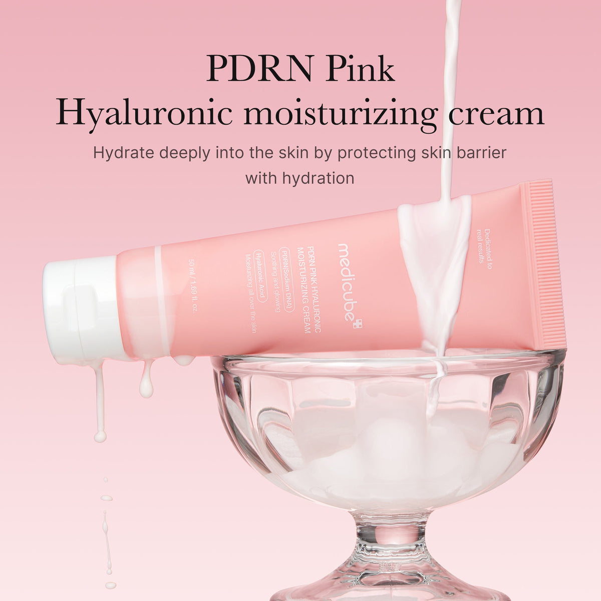 pdrn-pink-peptide-cream-s5 PDRN_01_c7955bce-5017-4483-b938-48a1d937ae7a.jpg