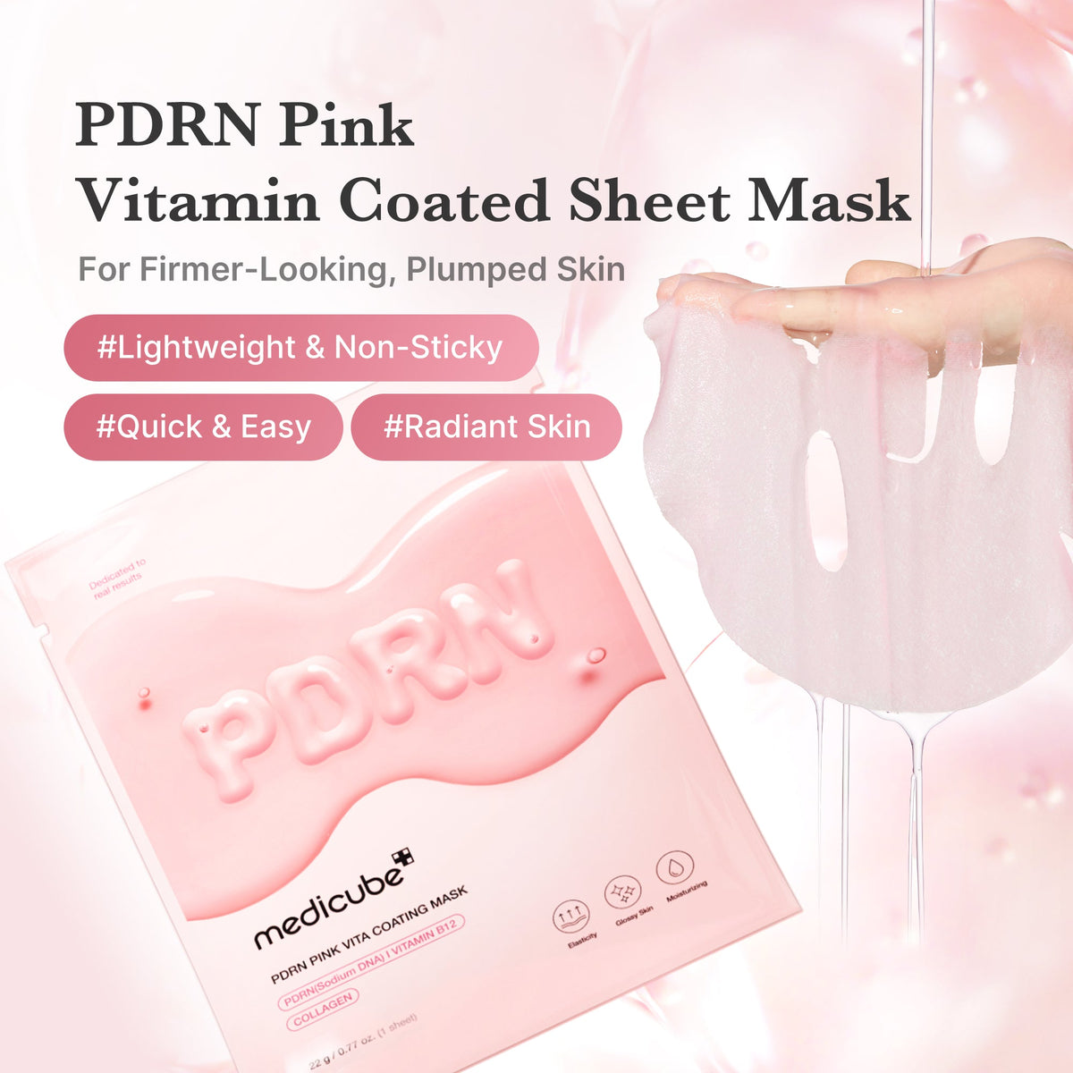 pdrn-pink-glow-home-aesthetic-full-set-p3 PDRN_01_decb166d-e1e6-4d14-8be8-23d1d1c6135e.jpg
