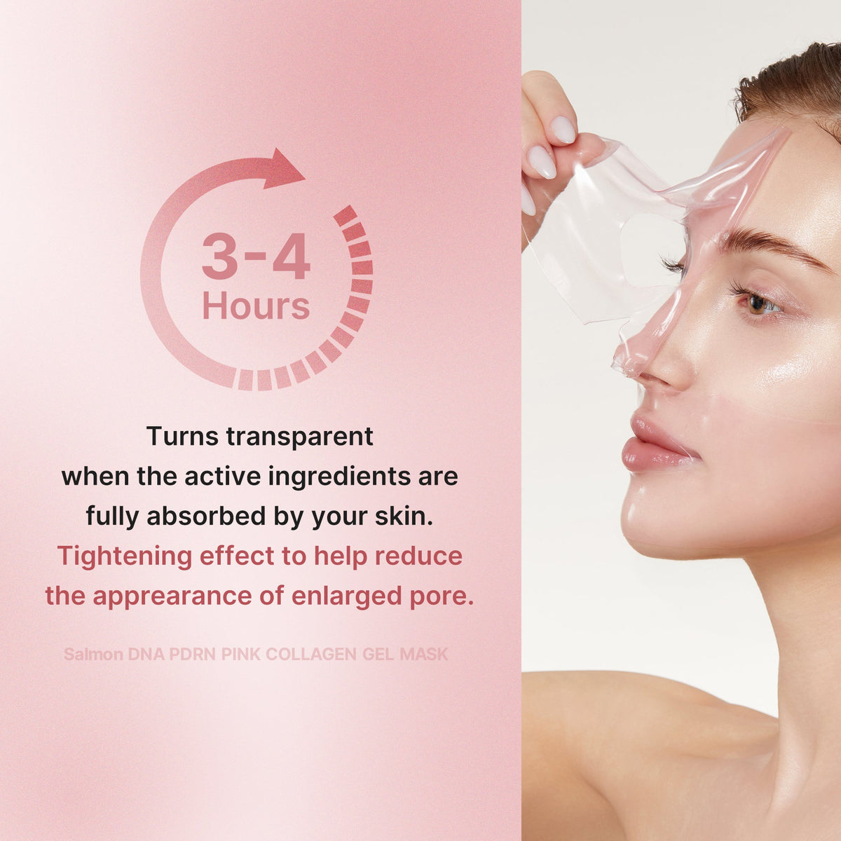 salmon-pdrn-pink-collagen-jelly-gel-mask-m6 PDRN_01_e5237609-fd8c-4108-ba2b-bd101a8bd202.jpg