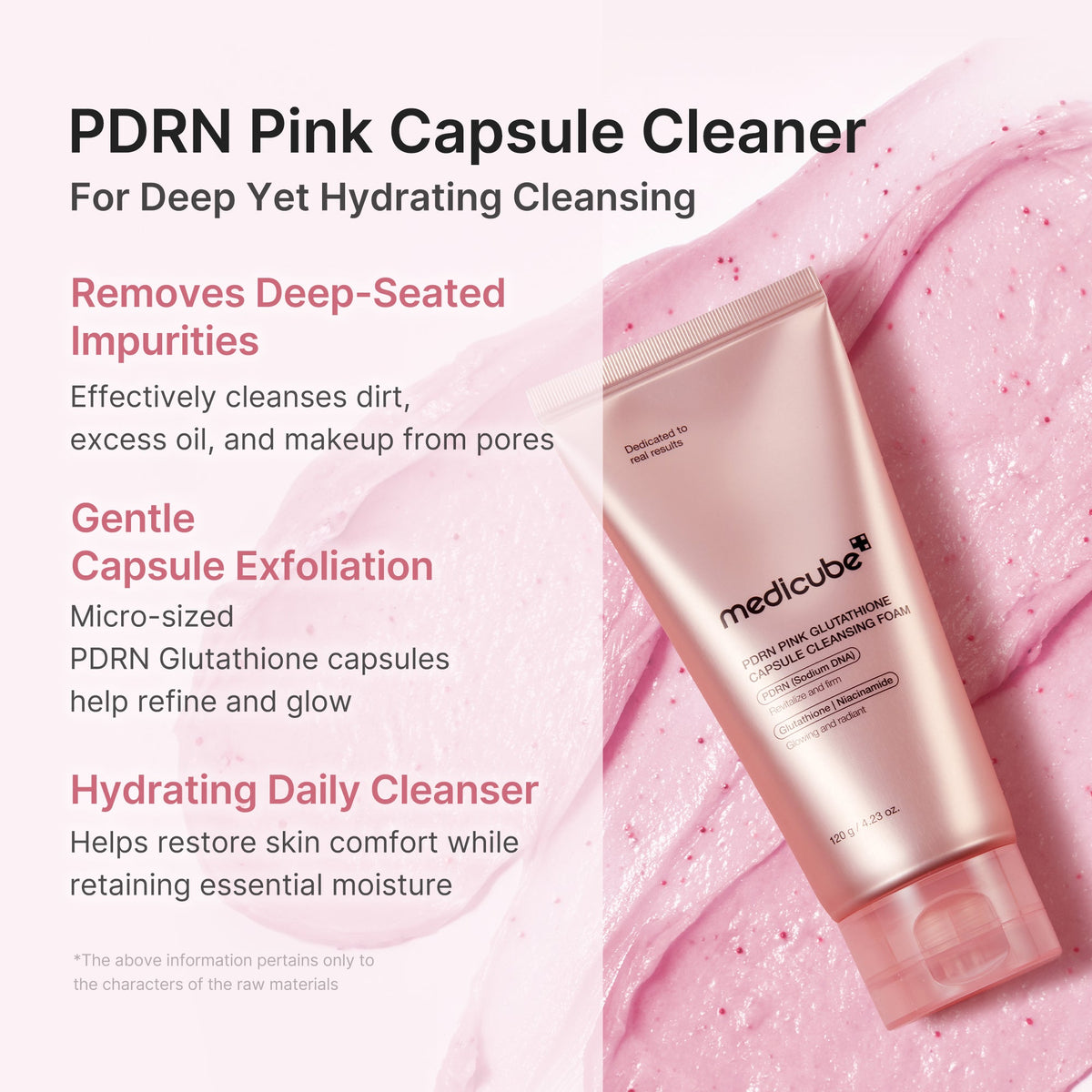 pdrn-pink-glutathione-capsule-foam-cleanser-p7 PDRN_02_2fcceffe-d251-47b3-8df4-948593d07ddc.jpg