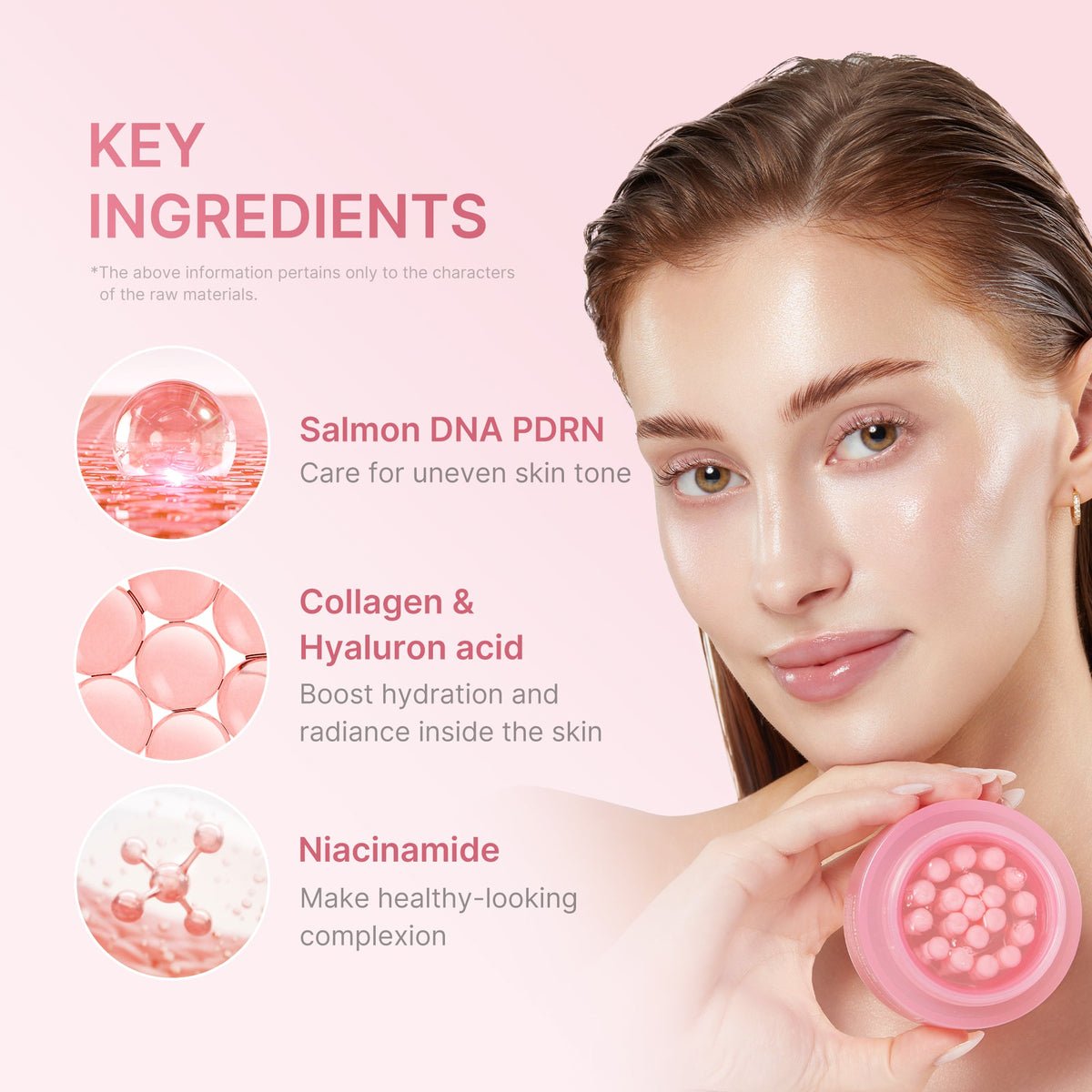 pdrn-pink-collagen-capsule-cream-b0 PDRN_02_453e9323-ab56-47bc-bb67-b41809eb0fbf.jpg