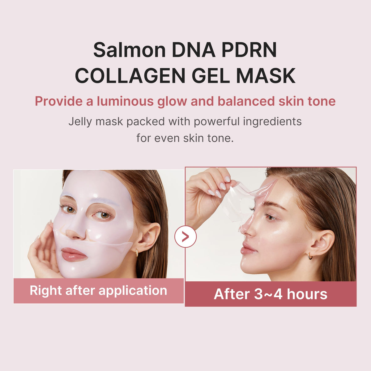 salmon-pdrn-pink-collagen-jelly-gel-mask-m6 PDRN_02_509768ff-5346-4248-aaf8-443cbd24cd28.jpg