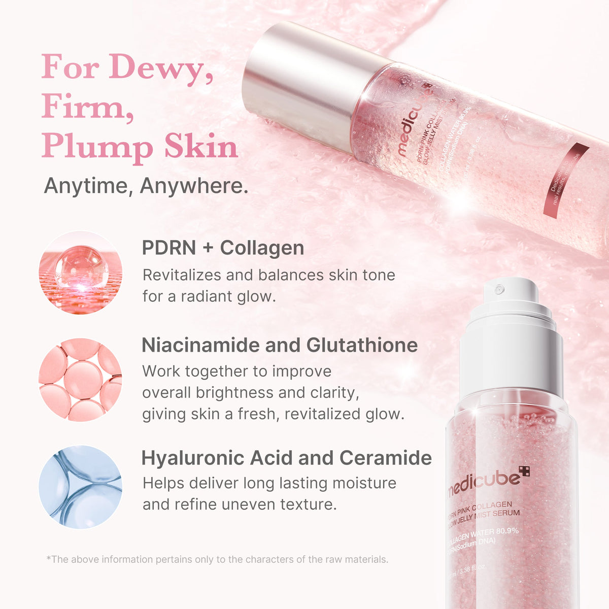 pdrn-pink-collagen-glow-jelly-mist-serum-n1 PDRN_02_68a2c3e7-4e7a-4020-984c-88fc12fd7999.jpg