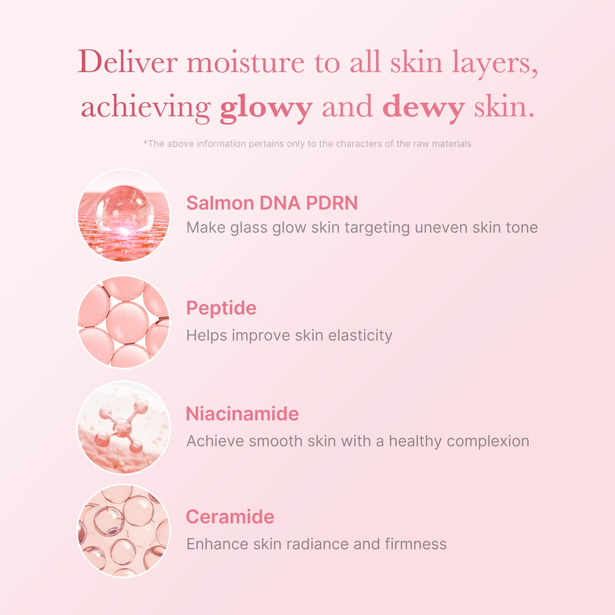 pdrn-pink-niacinamide-milky-toner-c0 PDRN_02_6af2b50e-8066-4afb-affe-cd4f3f2eafd7.jpg
